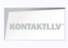 Latvijas Nacionālā bibliotēka, Bibliogrāfijas institūts, Krājuma veidošanas nodaļa